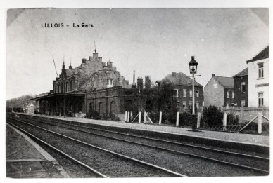 Lillois (3).jpg
